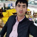 ���������� ������, ���� ������� ������, 37 ���, ������������ ��� ������, ����� � ���������, c�������� ���������, ���������