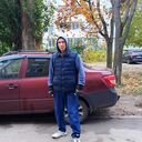  ,   , 56 ,   ,   , c 