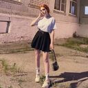  ,   , 22 ,   ,   , c , 