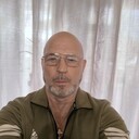  ,   , 69 ,     , c , 