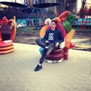 ���������� ������ �����, ���� ����� ������, 25 ���, ������������ ��� ������, ����� � ���������, c�������� ���������, ���������