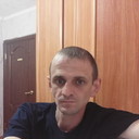  -,   , 43 ,   ,   , c 