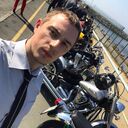 ���������� �����������, ���� ������� �������, 40 ���, ������������ ��� ����� � ���������, c�������� ���������