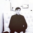  ,   Erjan, 31 ,   ,   , c 