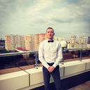  ,   , 29 ,   ,   , c , 