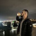 ���������� ���������, ���� ������� �����, 26 ���, ������������ ��� ������, ����� � ���������