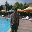  ,   Rza, 38 ,   ,   , c 