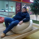 ���������� ���������, ���� ������� �����, 44 ����, ������������ ��� ������, ����� � ���������, c�������� ���������