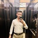  Porto Cervo,   Manuel, 37 ,   ,   , c 