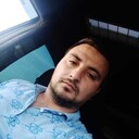 ���������� ���������, ���� ������� ������, 35 ���, ������������ ��� ������, ����� � ���������