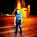  --,   , 46 ,   ,   , c 
