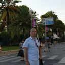  ,   , 46 ,   ,   , c 