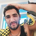 ���������� ����, ���� ������� �����, 27 ���, ������������ ��� ������, ����� � ���������, c�������� ���������, ���������