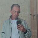  ,   , 39 ,   c 