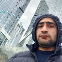  -,   WELCOME, 25 ,   ,   