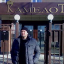 ���������� ������-��-����, ���� ������� ���������, 47 ���, ������������ ��� ������, ����� � ���������, c�������� ���������