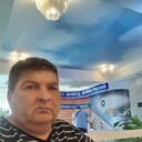  ,   , 53 ,   ,   