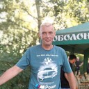  ,   Andrew, 49 ,   ,   , c 