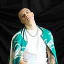 ���������� �����-���������, ���� ����� ������, 25 ���, ������������ ��� ������, ����� � ���������