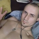 ���������� �����������, ���� ������� �������, 40 ���, ������������ ��� ������, ����� � ���������, c�������� ���������, ���������