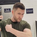 ���������� ������, ���� ����� ����, 20 ���, ������������ ��� ������, ����� � ���������, c�������� ���������