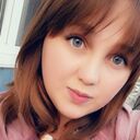  ,   , 24 ,     , c 