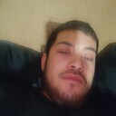  -,   , 27 ,   ,   , c 