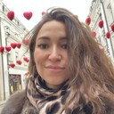  ,   , 25 ,   c 