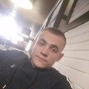 ���������� ���������, ���� ������� ���, 38 ���, ������������ ��� ������, ����� � ���������, c�������� ���������