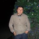 ���������� �������, ���� ������� Alika, 45 ���, ������������ ��� ������