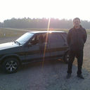 ���������� ����-���, ���� ������� ���������, 42 ����, ������������ ��� ������, ����� � ���������, c�������� ���������