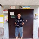  ,   , 43 ,   ,   