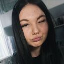 ���������� ������, ���� ������� Anastasia, 18 ���, ������������ ��� c�������� ���������