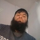 ���������� ��������, ���� ������� Adam, 31 ���, ������������ ��� ������, ����� � ���������