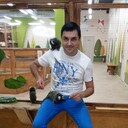 ���������� ������, ���� ������� ���������, 43 ����, ������������ ��� ���������