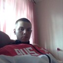  ,   , 26 ,   ,   