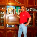 ���������� ������, ���� ������� ������, 55 ���, ������������ ��� ������