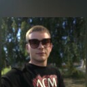 ���������� ������, ���� ����� ����, 25 ���, ������������ ��� ������, ����� � ���������, c�������� ���������, ���������