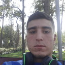 ���������� �������, ���� ������� KADIROV F, 32 ����, ������������ ��� ������, ����� � ���������, c�������� ���������