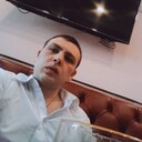 ���������� �������, ���� ������� ������, 27 ���, ������������ ��� ������, ����� � ���������, c�������� ���������, ���������