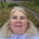 ���������� ������, ���� ������� �����, 55 ���, ������������ ��� ����� � ���������, c�������� ���������