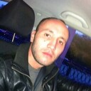 ���������� ������, ���� ������� ������, 45 ���, ������������ ��� ������, ����� � ���������