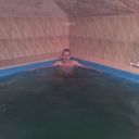 ���������� �������, ���� ������� Nikolae, 33 ����, ������������ ��� ������