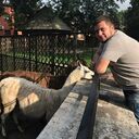 ���������� �����������, ���� ������� �������, 35 ���, ������������ ��� ������, ����� � ���������, c�������� ���������, ���������