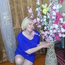 ���������� ������, ���� ������� �������, 39 ���, ������������ ��� ������, ���������