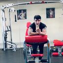  ,   Arsen, 35 ,   ,   