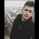  ,   Sargis, 27 ,   ,   , c , 