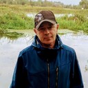 ���������� ����������, ���� ������� ��������, 56 ���, ������������ ��� ������, ����� � ���������