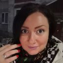  -,   Evgenia, 34 ,   ,   