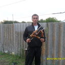 ���������� ������, ���� ������� ����, 49 ���, ������������ ��� ������, ����� � ���������, c�������� ���������